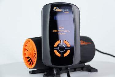 Maxspect DC Pump MJ-DC8K